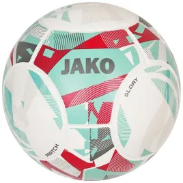 pilka-jako-glory-fifa-quality-pro-2347-662