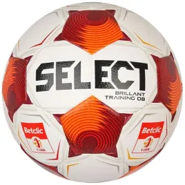 pilka-select-brillant-training-db-betclic-1-liga