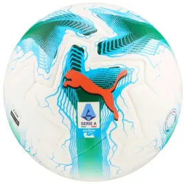 pilka-puma-orbita-serie-a-fifa-quality-084637-01