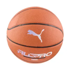 pilka-koszykowa-puma-teamjaws-all-pro-basketball-brazowa-84686-01