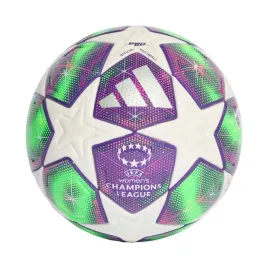 pilka-nozna-adidas-uwcl-25-26-league-stage-pro-jd0190