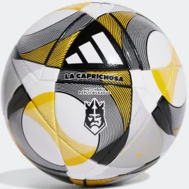 pilka-adidas-kings-league-lge-ji8974