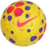 pilka-nike-academy-plus-hv4392-710-stan-nowy