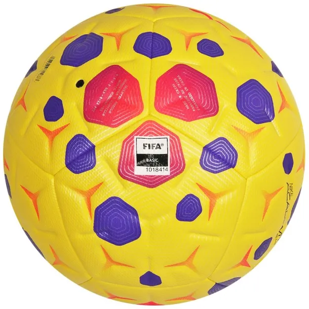 pilka-nike-academy-plus-hv4392-710-marka-inna