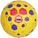 pilka-nike-academy-plus-hv4392-710-marka-inna