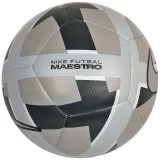 pilka-nike-maestro-hv5100-077
