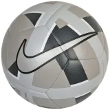 pilka-nike-maestro-hv5100-077-stan-nowy