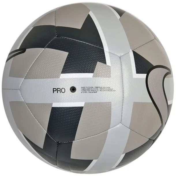 pilka-nike-maestro-hv5100-077-marka-inna