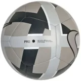 pilka-nike-maestro-hv5100-077-marka-inna