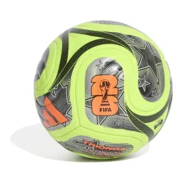 pilka-adidas-world-cup-2026-trionda-competition-winter-jv6223