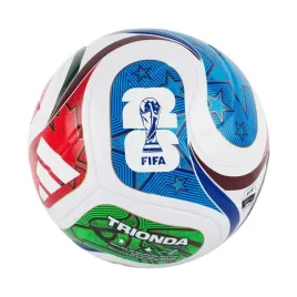 pilka-nozna-adidas-fifa-world-cup-26-trionda-league-jd8030-atest-fifa-quali