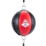 76-cm-pilka-refleksowa