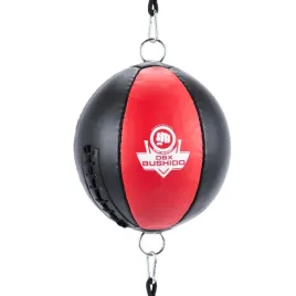 76-cm-pilka-refleksowa