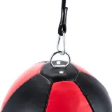 76-cm-pilka-refleksowa-stan-nowy