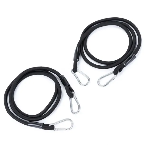 76-cm-pilka-refleksowa-wiek-dziecka-2-lata