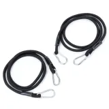 76-cm-pilka-refleksowa-wiek-dziecka-2-lata