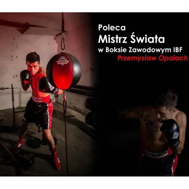 76-cm-pilka-refleksowa-kod-producenta-0001