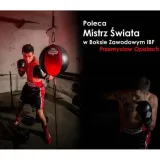 76-cm-pilka-refleksowa-kod-producenta-0001