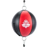 76-cm-pilka-refleksowa-elementy-zestawu-inny