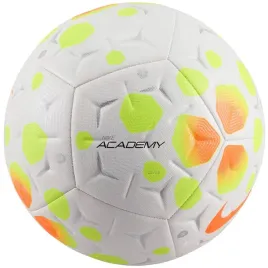 pilka-nike-academy-hv4386-103