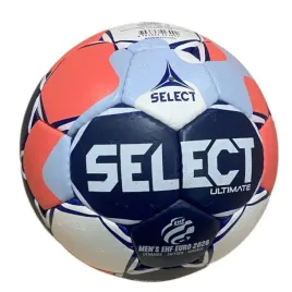pilka-reczna-select-ultimate-euro-man-v26