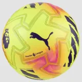 pilka-puma-orbita-ultimate-pl-lights-084702-01