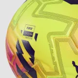 pilka-puma-orbita-ultimate-pl-lights-084702-01-stan-nowy