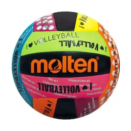 ms-500-luv-pilka-siatkarska-treningowa-i-love-volleyball-rozmiar-5-indoor