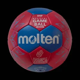 h2a1800-w5z-pilka-do-recznej-molten-1800-world-championship-2025