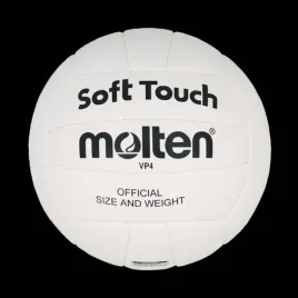 vp5-pilka-siatkowa-molten-soft-touch