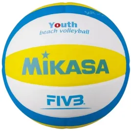 pilka-mikasa-sbv