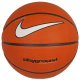 pilka-everyday-playground-8p-deflated