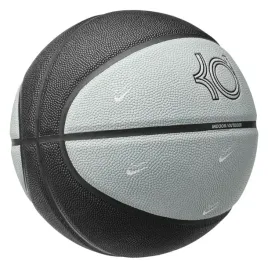 pilka-all-court-8p-k-durant-deflated