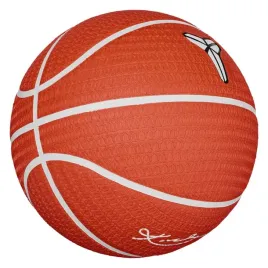 pilka-playground-8p-k-bryant-deflated