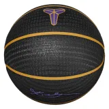 pilka-playground-8p-k-bryant-deflated-stan-nowy