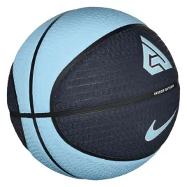 pilka-playground-8p-2-0-g-antetokounmpo-deflated