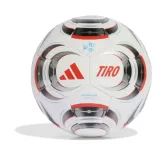 pilka-adidas-tiro-pro-jw1533