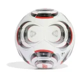 pilka-adidas-tiro-pro-jw1533-stan-nowy