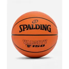 spalding-varsity-tf-150-pilka-do-koszykowki-rozmiar-6