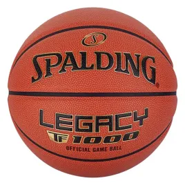 pilka-do-koszykowki-spalding-tf-1000-legacy-logo-fiba-76964z-6