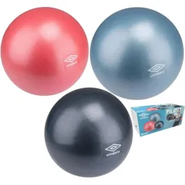 pilka-fitness-pilates-18cm-22cm-25cm-3-szt-umbro