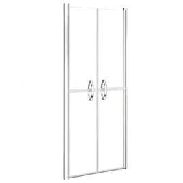 drzwi-prysznicowe-aluminiowe-z-esg-88-91-x-190-cm-przezroczyste-szklo