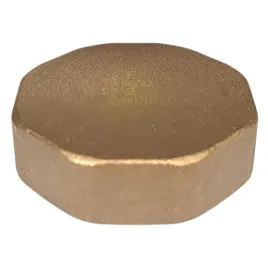 zaslepka-mosiezna-2-cale-gwint-wewnetrzny
