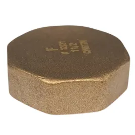 zaslepka-mosiezna-6-4-cala-gwint-wewnetrzny