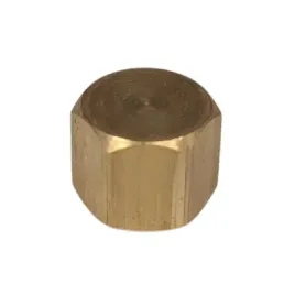 zaslepka-mosiezna-1-8-cala-gwint-wewnetrzny