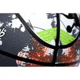 pilka-do-koszykowki-enero-solid-r-7-szaro-biala-stan-nowy-marka-inna