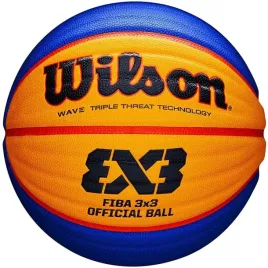 pilka-do-koszykowki-wilson-fiba-3x3-official-ball-r-6
