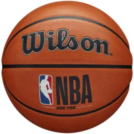 pilka-do-koszykowki-wilson-nba-drv-pro-bskt-r-7