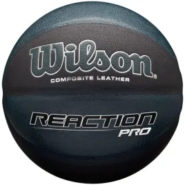 pilka-do-koszykowki-wilson-reaction-pro-comp-navi-blue-r-7