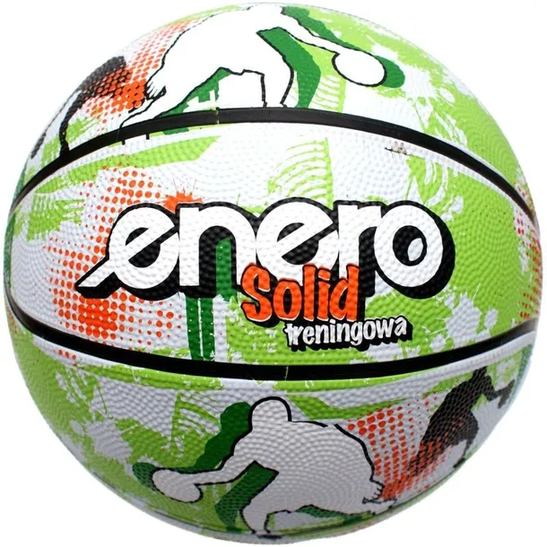 pilka-do-koszykowki-enero-solid-r-7-zielono-biala-kod-producenta-0001